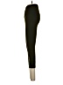 Lululemon Athletica Green Active Pants Size 2 - photo 5