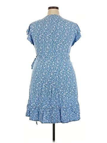 CaralynMirand X The Drop Casual Dress (view 2)