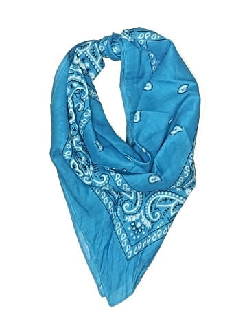 Unbranded Scarf (view 1)