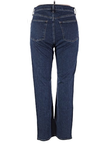 Gap Jeans (view 2)