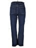 Gap Blue Jeans Size 32 waist - photo 2