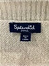 Splendid Tan Cardigan Size S - photo 7