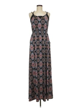 Xhilaration Women's Maxi Dresses On Sale Up To 90% Off Retail | ThredUp Xhilaration Women's Maxi Dresses On Sale Up To 90% Off Retail | ThredUp