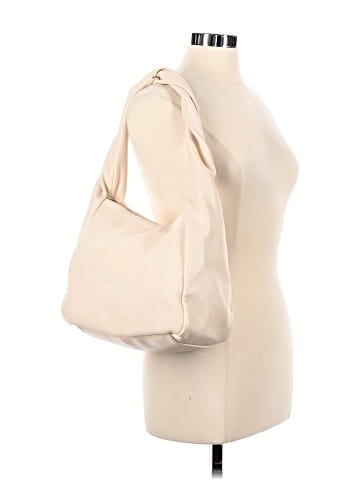 Coach Leather Hobo (view 2)