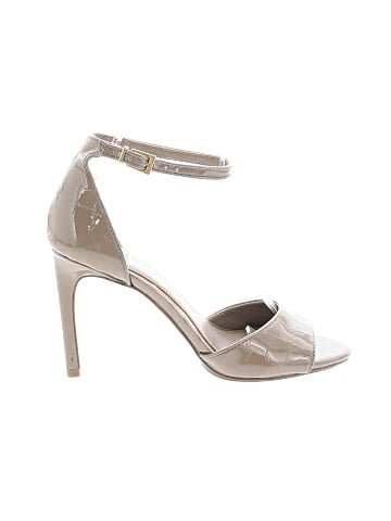 Vince Camuto Sandals (view 1)