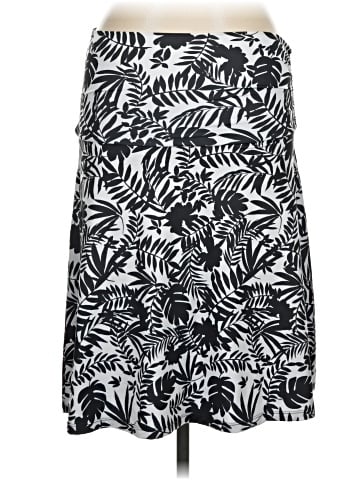 Reel Legends Casual Skirt (view 1)