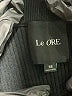 Le ORE Black Formal Skirt Size XS - photo 4