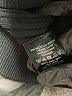 Le ORE Black Formal Skirt Size XS - photo 5
