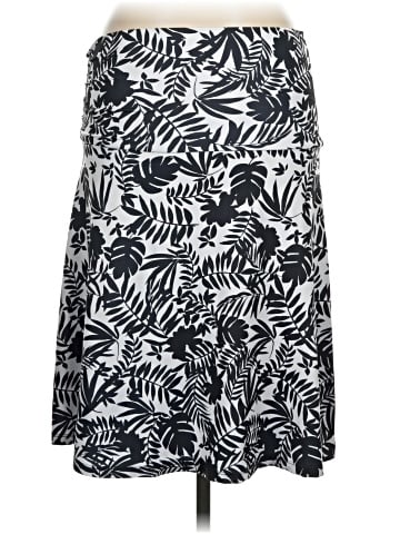 Reel Legends Casual Skirt (view 2)