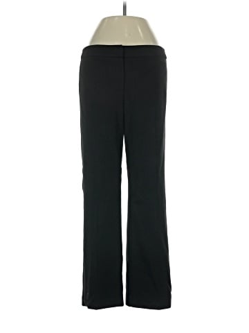 Trina Turk Dress Pants (view 1)