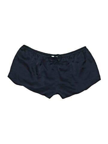 Sunday Best Athletic Shorts (view 1)