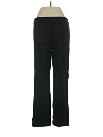 Trina Turk Dress Pants (view 2)