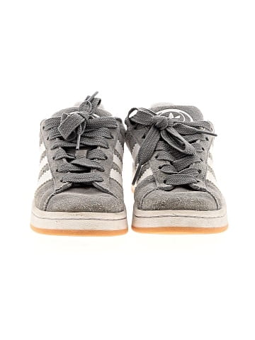 Adidas Sneakers (view 2)