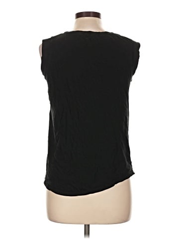 ALTERNATIVE Sleeveless T-Shirt (view 2)