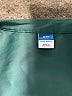 Old Navy 100% Polyester Teal Short Sleeve Blouse Size XXL - photo 7