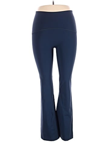 SPANX Active Pants (view 1)