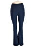 SPANX Blue Active Pants Size XL - photo 1