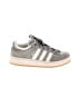 Adidas Gray Sneakers Size 1 (youth) - photo 1