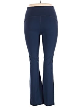 SPANX Active Pants (view 2)