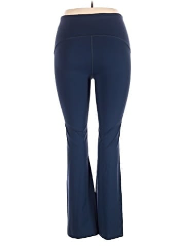 SPANX Active Pants (view 2)