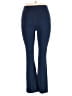 SPANX Blue Active Pants Size XL - photo 2