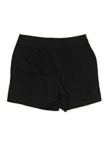 DressBarn Shorts (view 2)