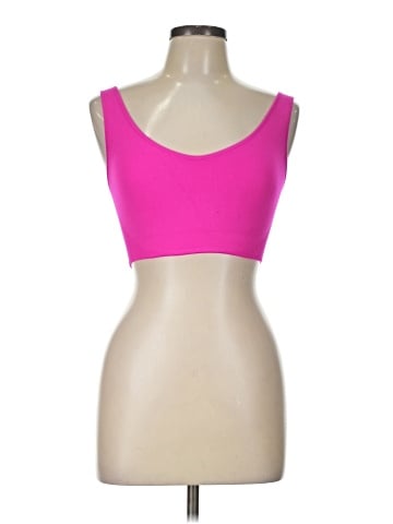 all in motion Sports Bra (view 1)