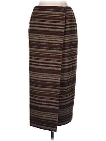 Jones New York Casual Skirt (view 1)