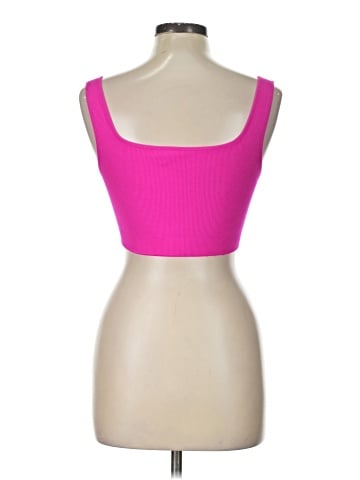 all in motion Sports Bra (view 2)