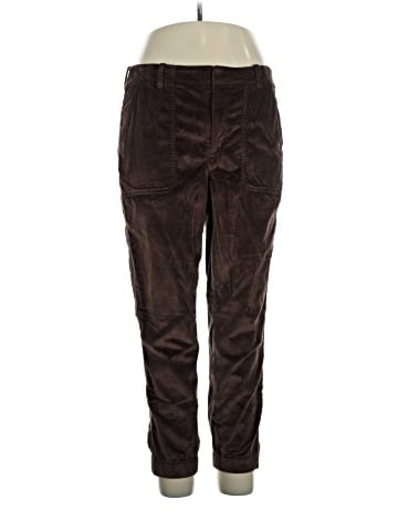 Banana Republic Casual Pants (view 1)