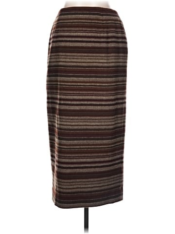 Jones New York Casual Skirt (view 2)