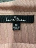 Love Tree Tan Bodysuit Size M - photo 3