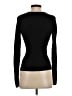 H&M Black Cardigan Size S - photo 2