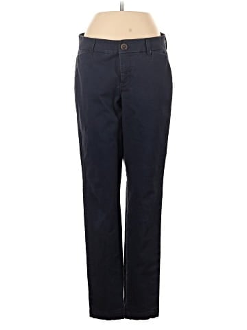 Old Navy Casual Pants (view 1)
