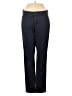Old Navy Blue Casual Pants Size 2 - photo 1