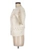 Assorted Brands Ivory Cardigan Size M - photo 5
