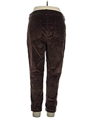 Banana Republic Casual Pants (view 2)