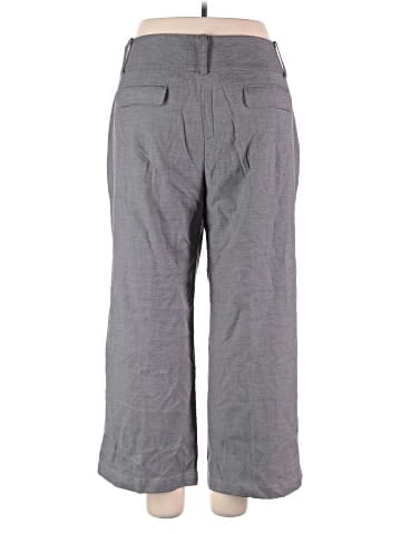 Ann Taylor Factory Dress Pants (view 2)