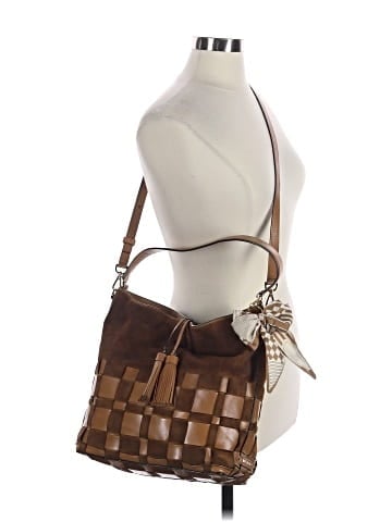 MICHAEL Michael Kors Hobo (view 2)