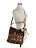 MICHAEL Michael Kors Brown Hobo One size - photo 2