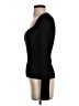 H&M Black Cardigan Size S - photo 5
