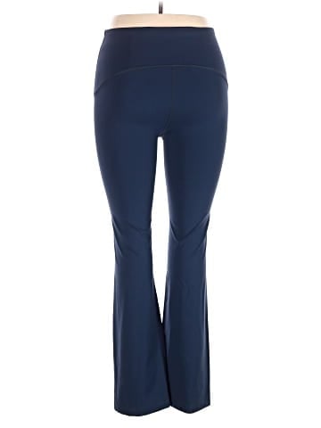 SPANX Active Pants (view 2)