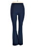 SPANX Blue Active Pants Size XL - photo 2