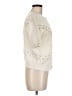 Assorted Brands Ivory Cardigan Size M - photo 4
