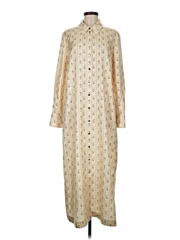 Tory Burch Casual Dress (view 1)