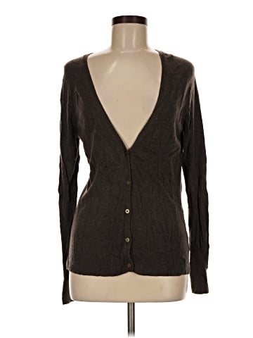 Mossimo Cardigan (view 1)