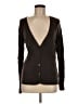 Mossimo Brown Cardigan Size M - photo 1