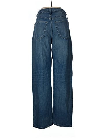 Universal Thread Jeans (view 2)