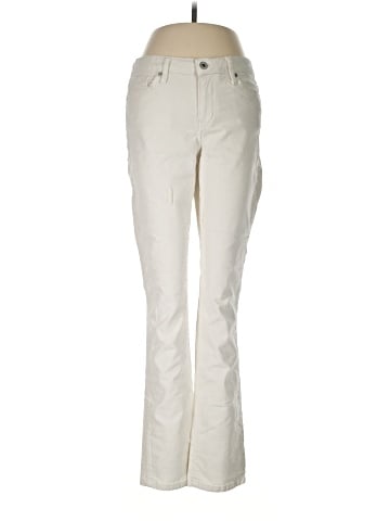 CALVIN KLEIN JEANS Casual Pants (view 1)