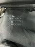 Nike Black Active Pants Size M - photo 7